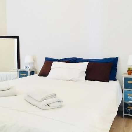Maison Trastevere ローマ エクステリア 写真